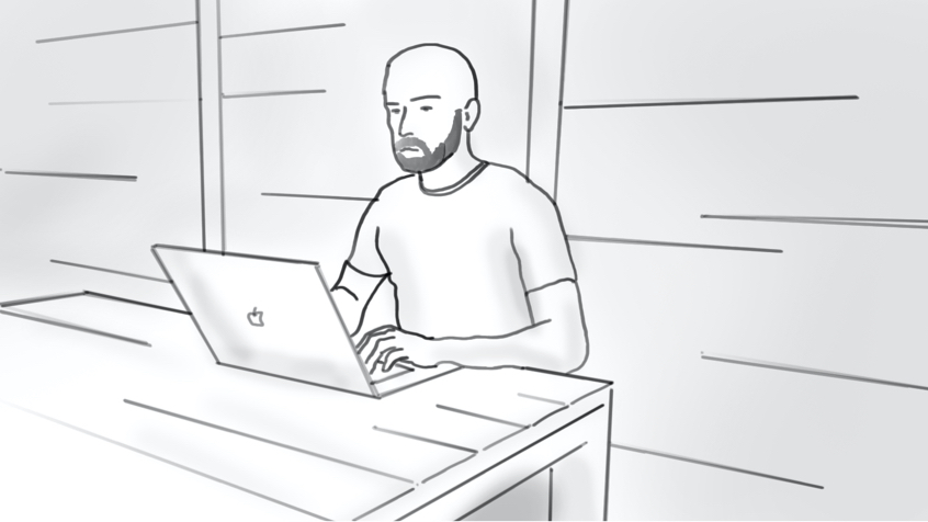 Airbnb-1-Storyboard