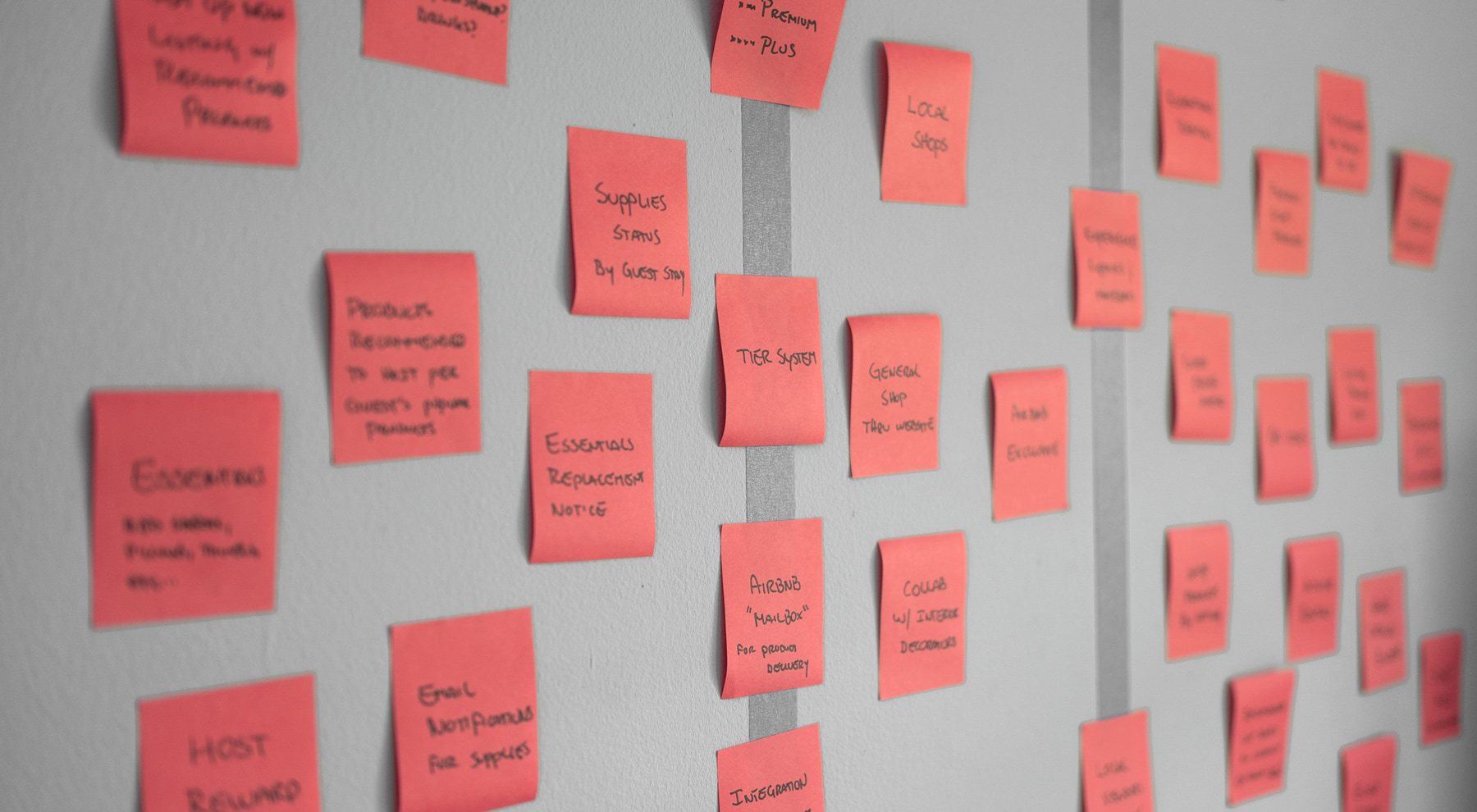 Airbnb-Process-brainstorm