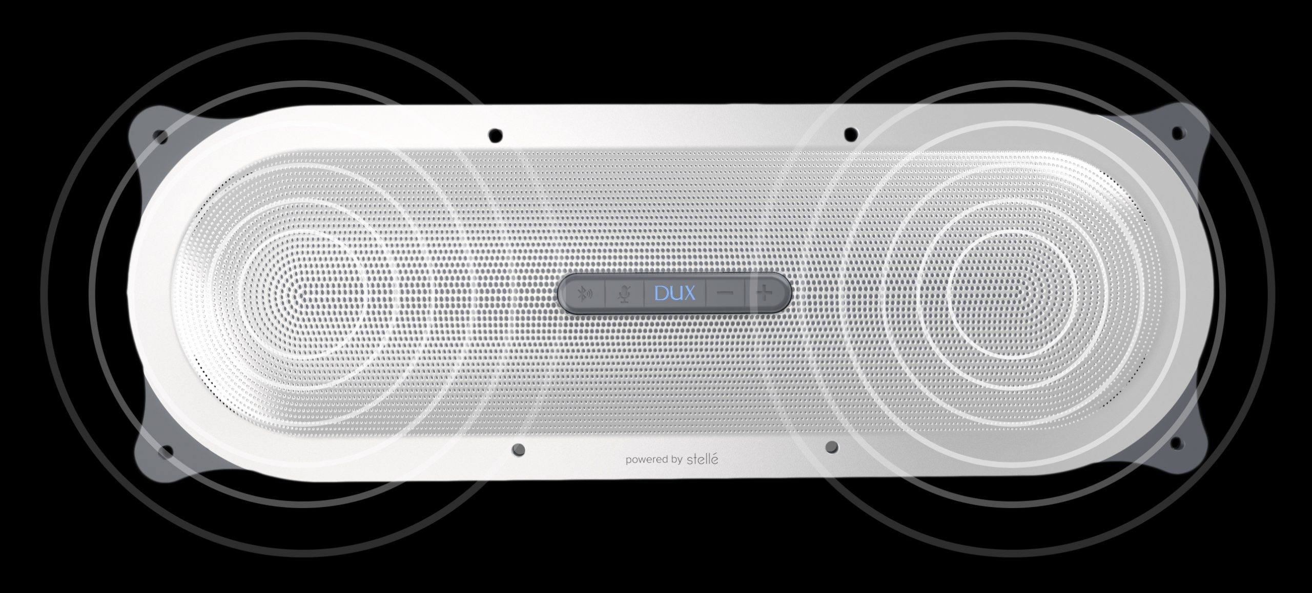 Dux_Bed_Module