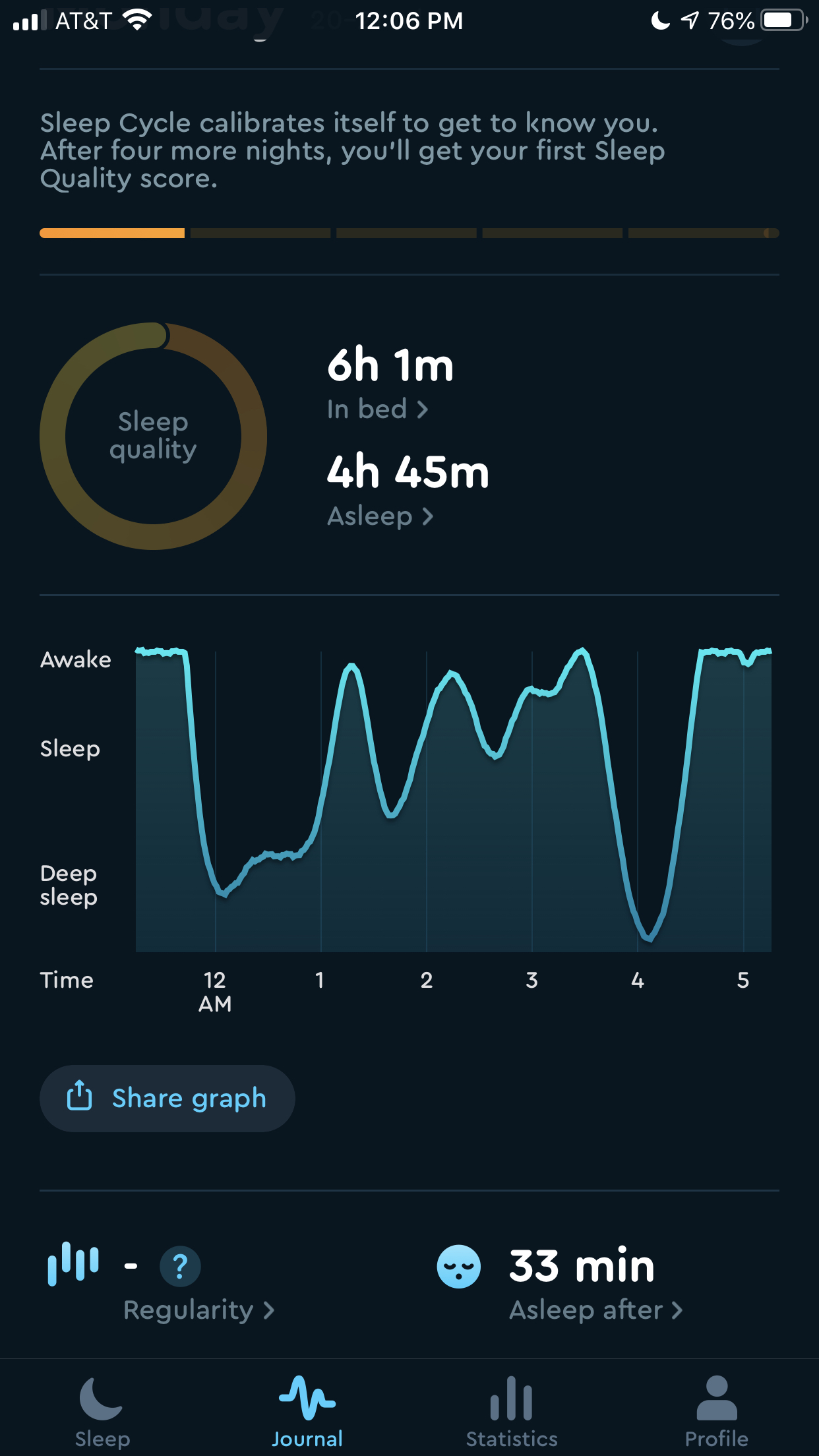 Temp_SleepCycle_Stats