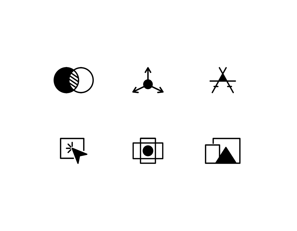 Sp-Icon-set-1