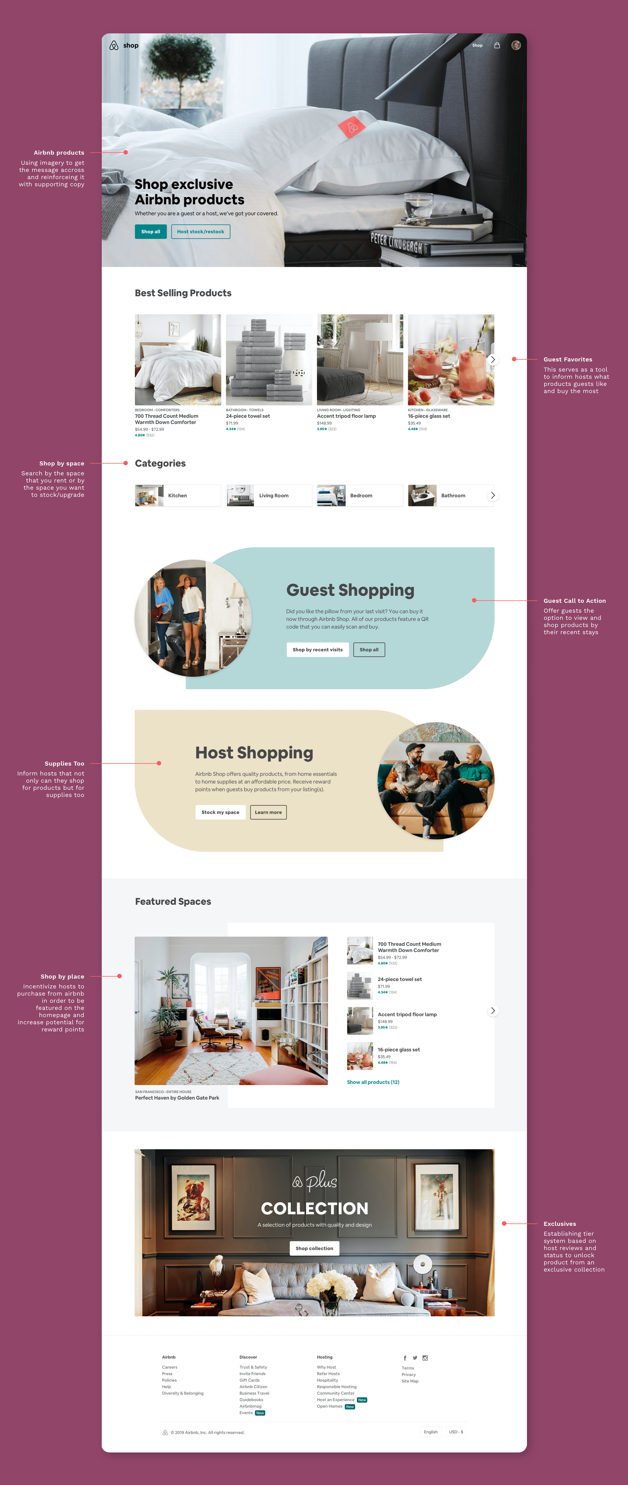 airbnb-shop-landing-page-image-hr-op