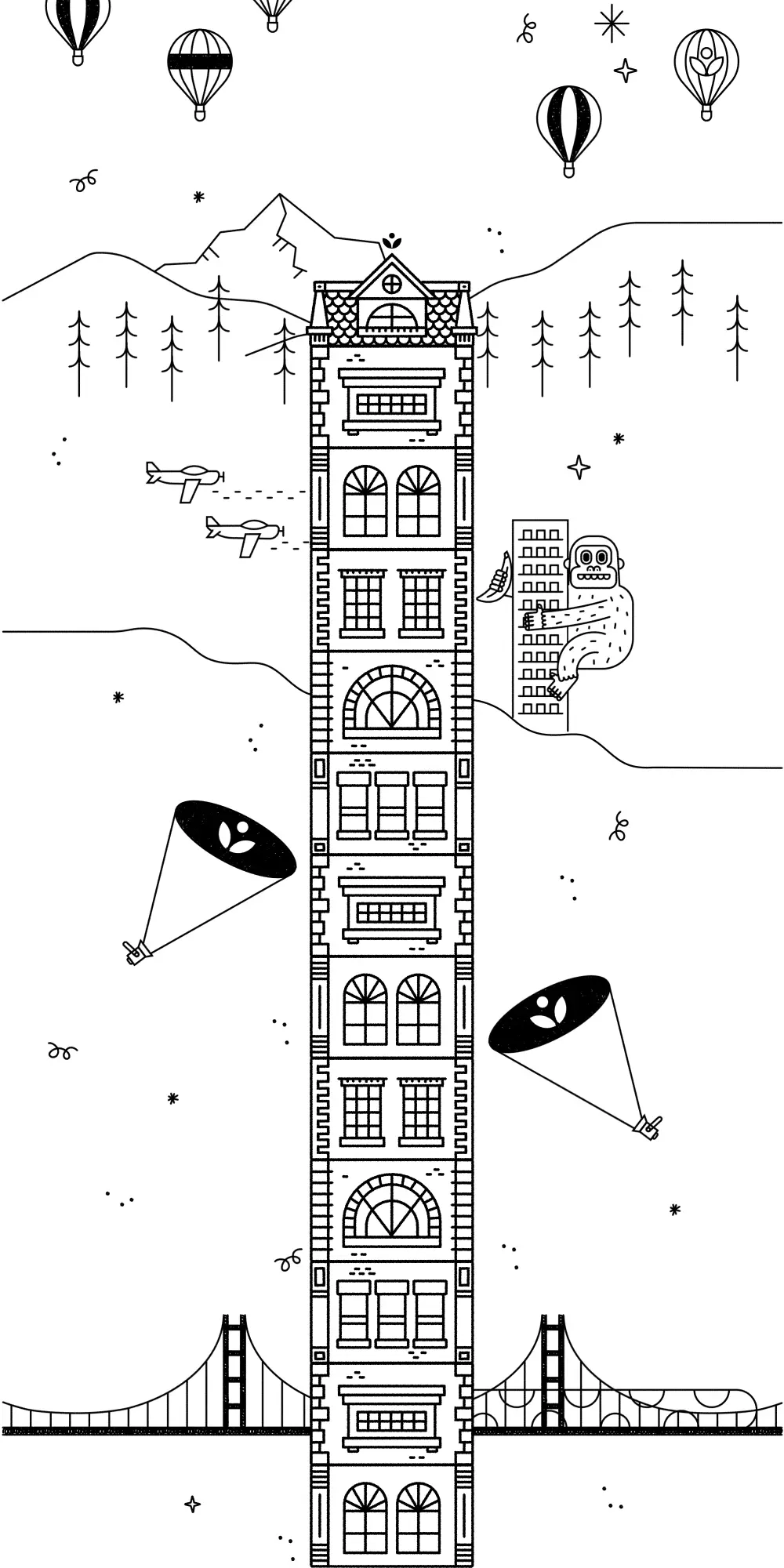 MT-Levels-City