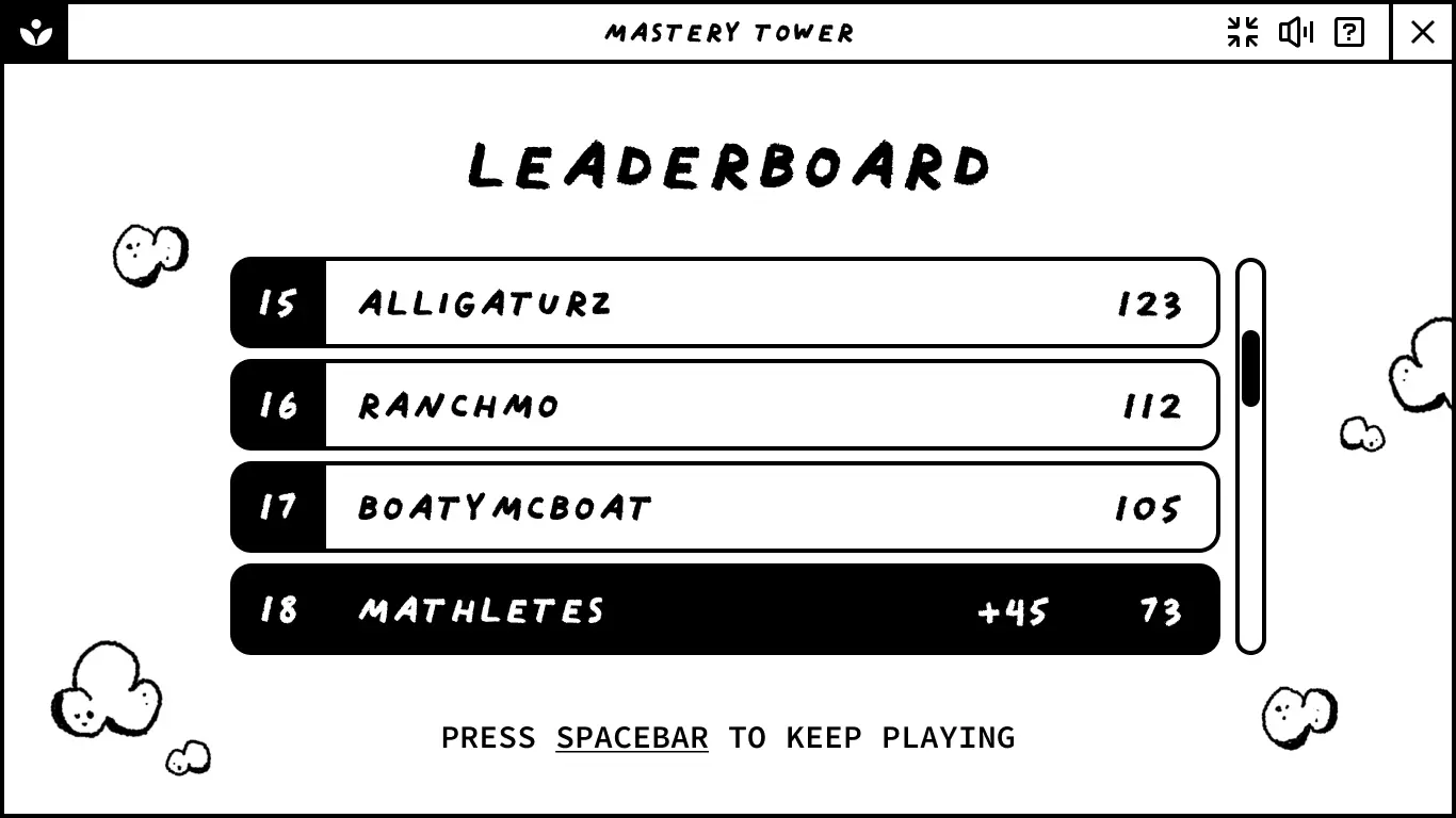 MT-UI-6